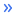 menu icon