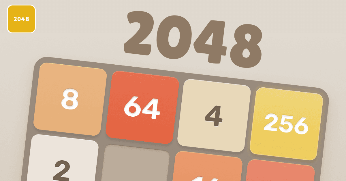 Dinosaur Game Unblocked - Play Now! | Cool Games