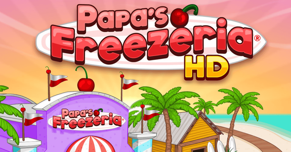 menu icon