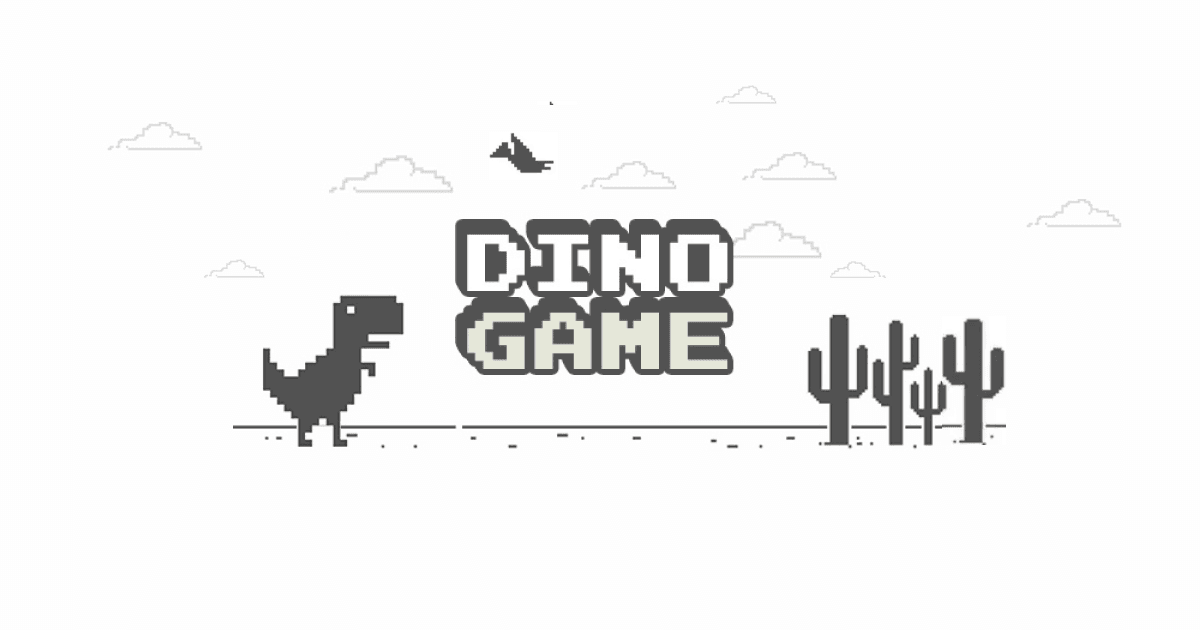 menu icon