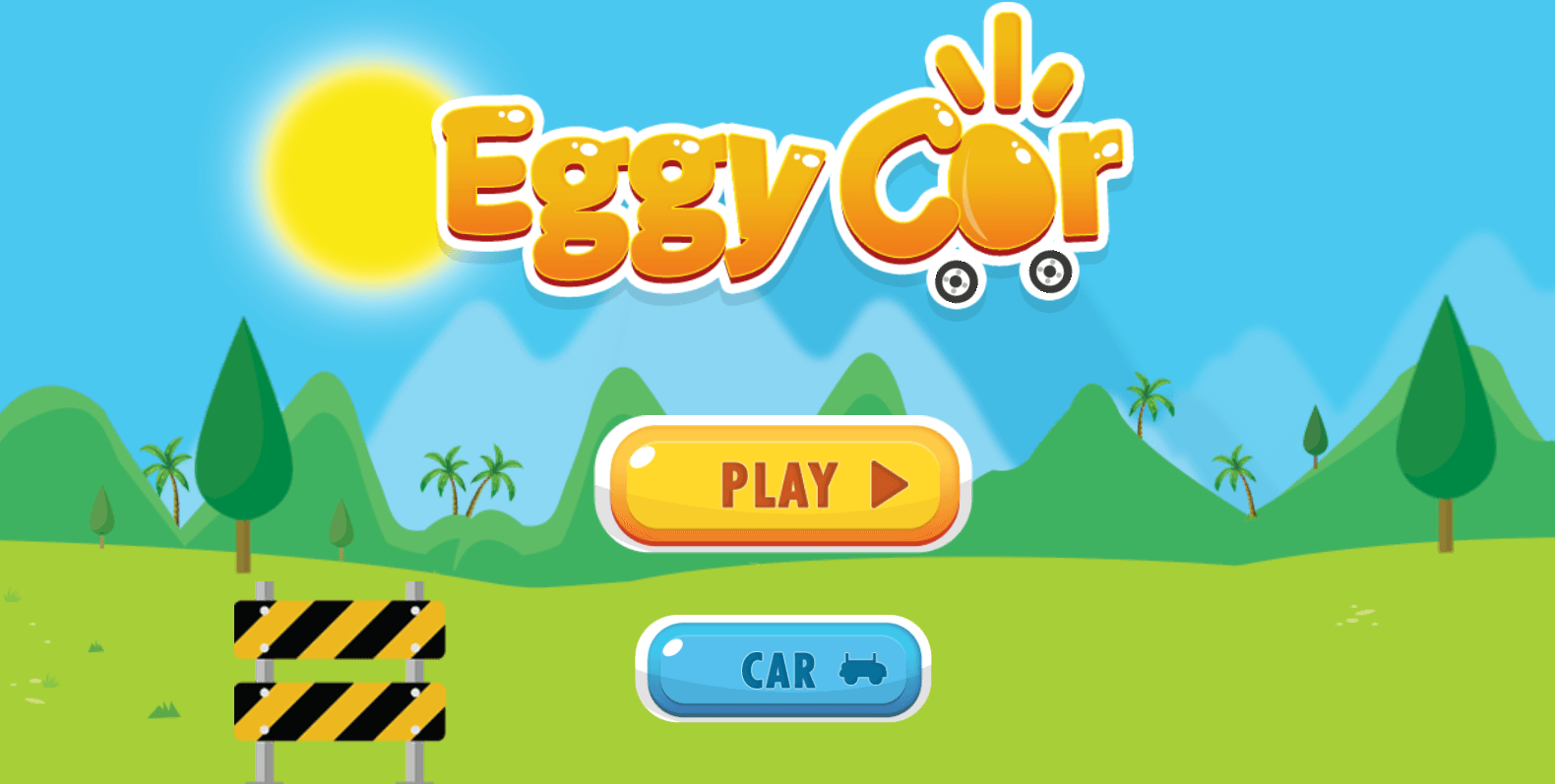 menu icon