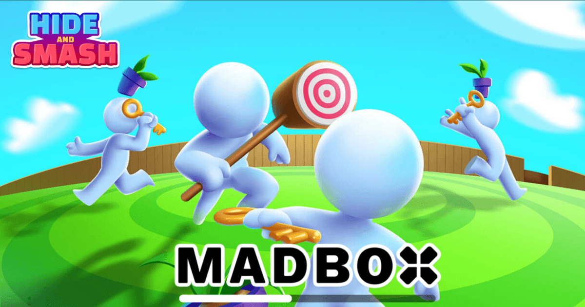 menu icon