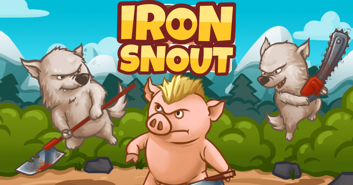 menu icon