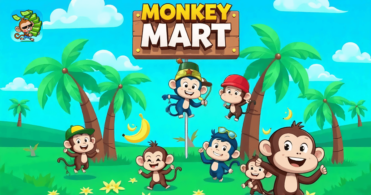 menu icon