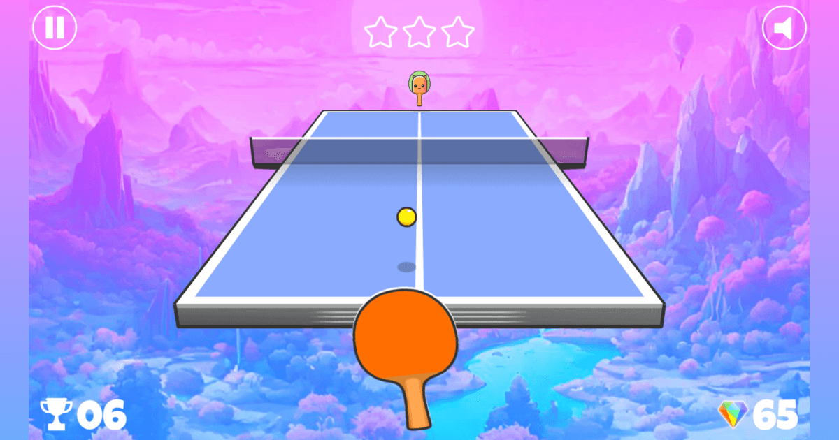 menu icon