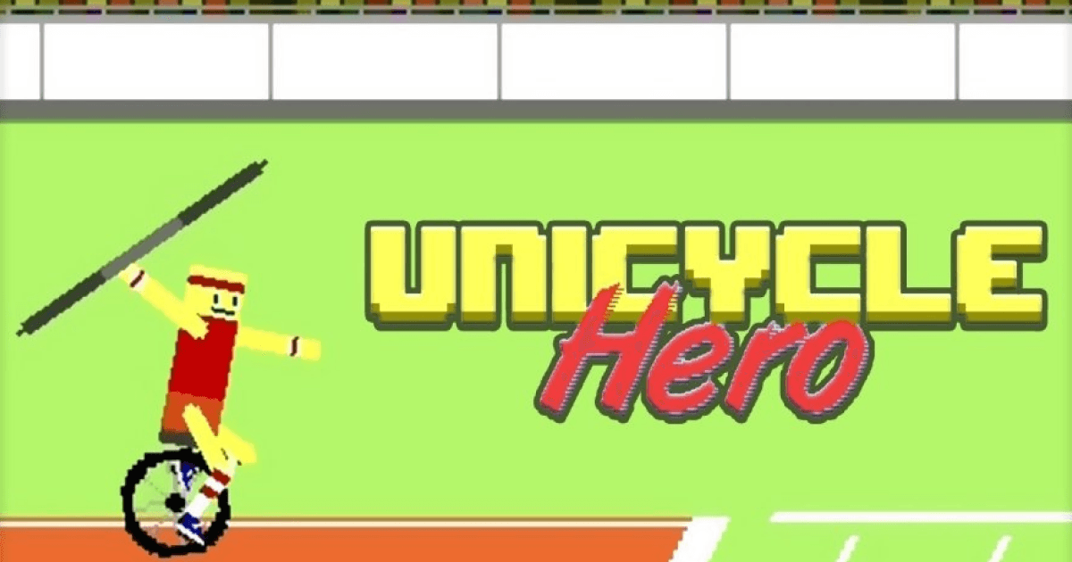 menu icon