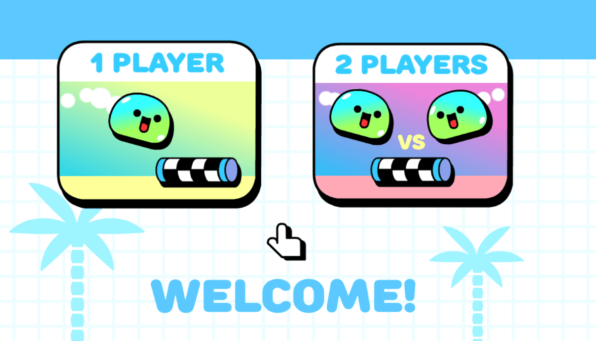 menu icon