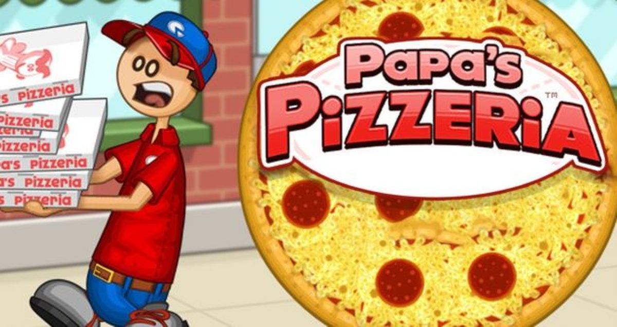 menu icon