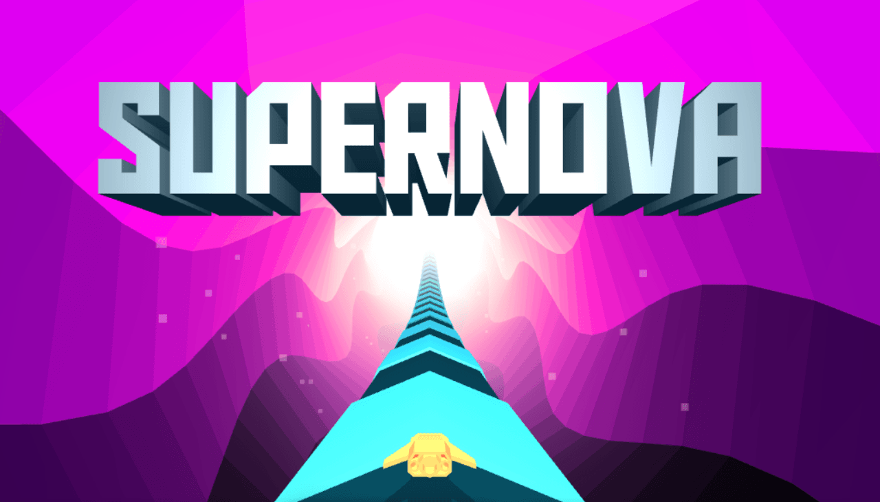 menu icon
