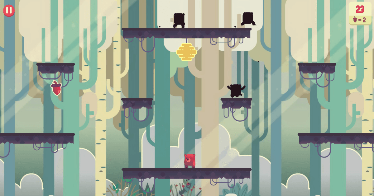 menu icon