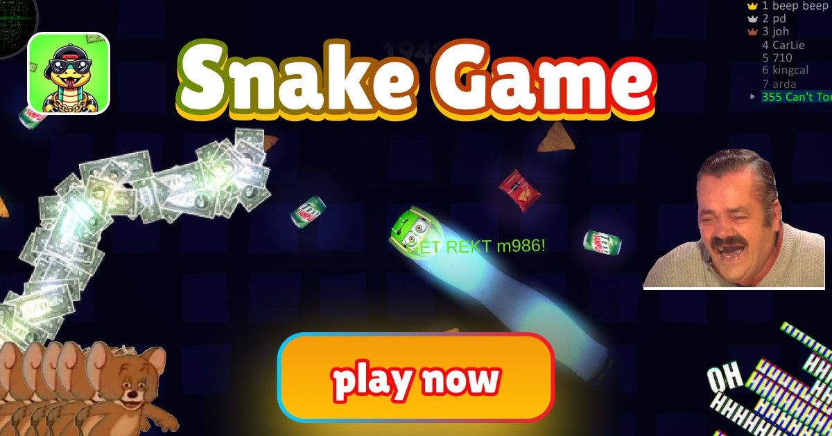 menu icon