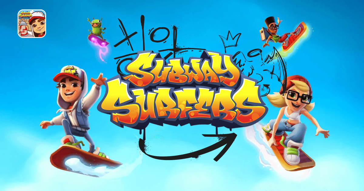 menu icon