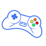 Cool Games Unblocked