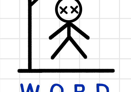Hangman