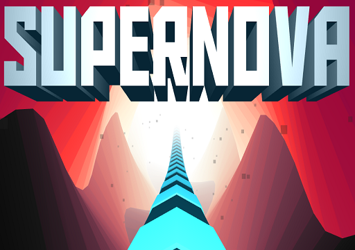 Supernova