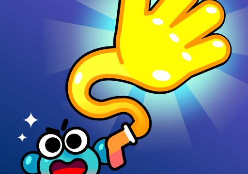 Swingo