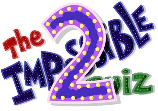 The Impossible Quiz 2