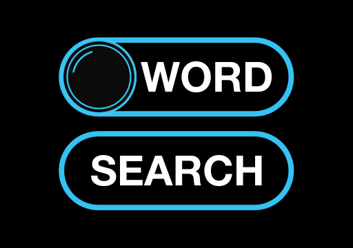 Word Search